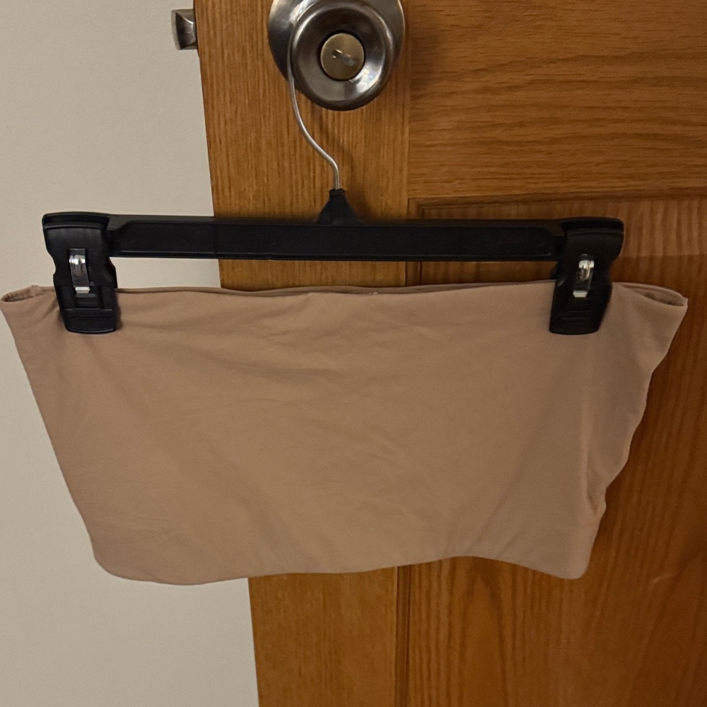 Skims Bandeau